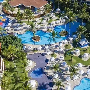 Experience Marulhos , Pôrto das Galinhas Brasil