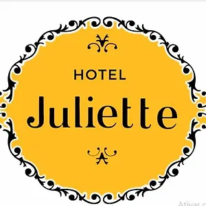Juliette 3*, Recife Brasil