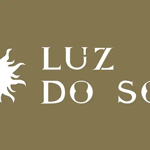 Luz Do Sol 2*, Porto Seguro Brasil
